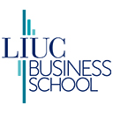 BUSINESS SERVICE CONSULTING - LIUC Business School